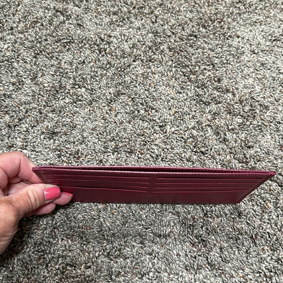 Authentic Louis Vuitton Felicie Pochette insert, excellent used condition! - Picture 2 of 11